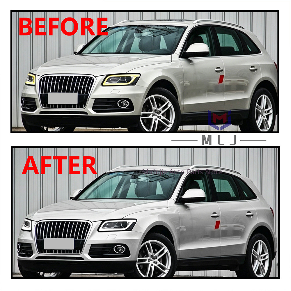 ไฟวงแหวน LED Angel Eyes แบบเส้ - Car Accessories Youtube บทวิจารณ์และราคา