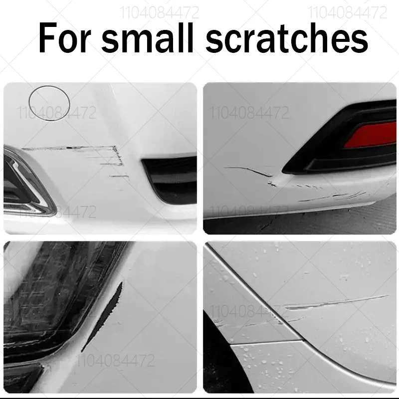 ปากกาซ่อมสีรถยนต์ สำหรับนิสสัน - Car Accessories Nissan Xtrail บทวิจารณ์และราคา
