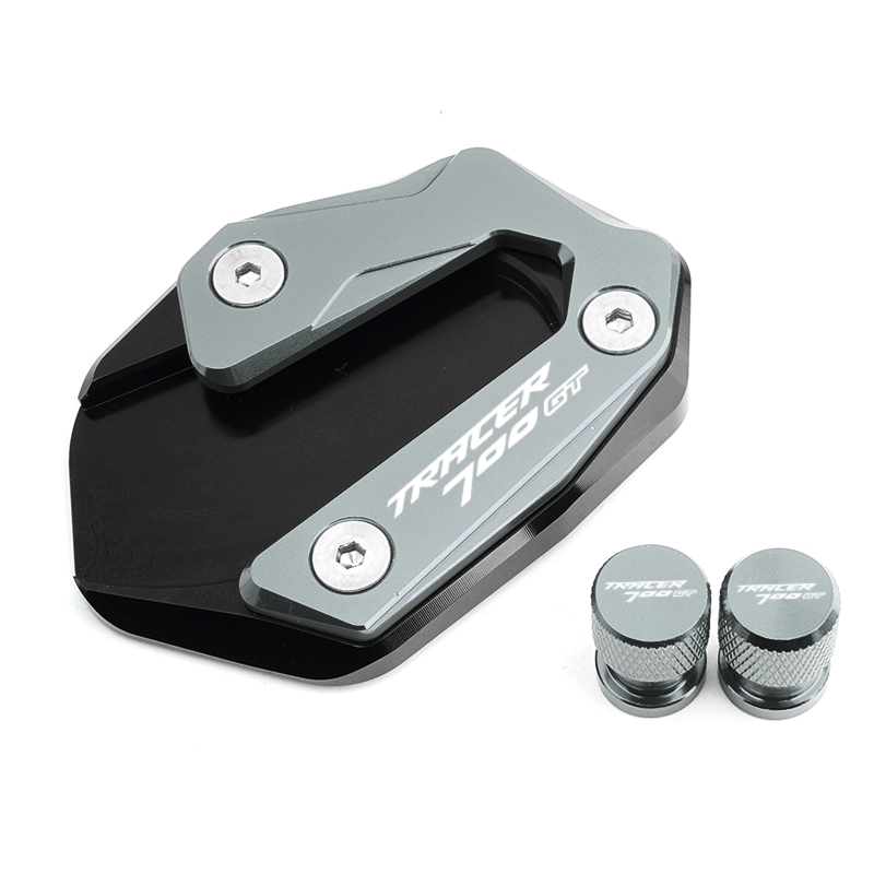 สำหรับยามาฮ่า ทรেเซอร์ 700 จีท - Car Accessories Xuv 700 บทวิจารณ์และราคา
