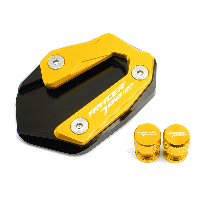 สำหรับยามาฮ่า ทรেเซอร์ 700 จีท - Car Accessories Xuv 700 บทวิจารณ์และราคา