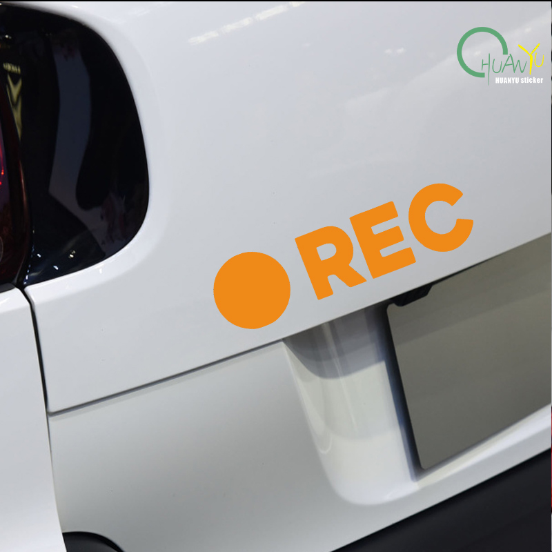 สติกเกอร์ติดรถยนต์ลายตลกๆ สำหร - Car Accessories Online บทวิจารณ์และราคา