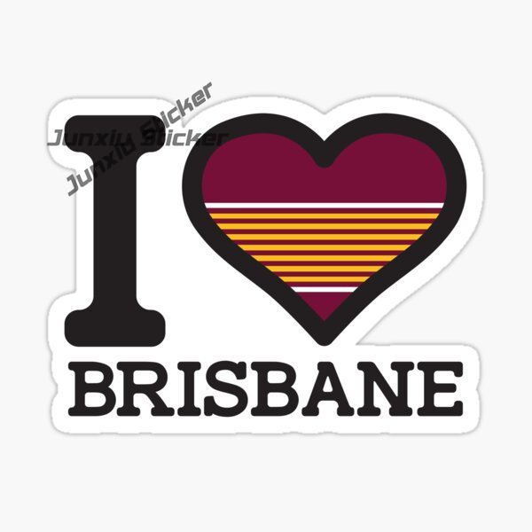 สติ๊กเกอร์ติดรถยนต์ลายธงชาติบร - Car Accessories Australia บทวิจารณ์และราคา