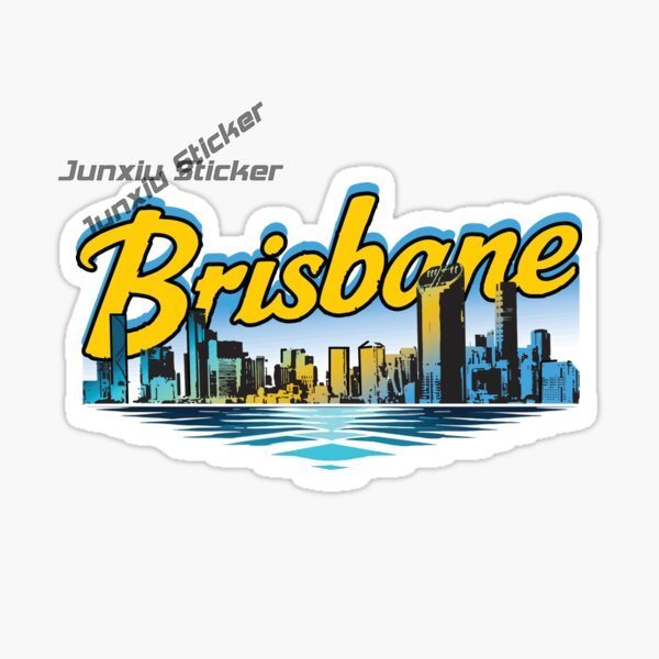 สติ๊กเกอร์ติดรถยนต์ลายธงชาติบร - Car Accessories Australia บทวิจารณ์และราคา