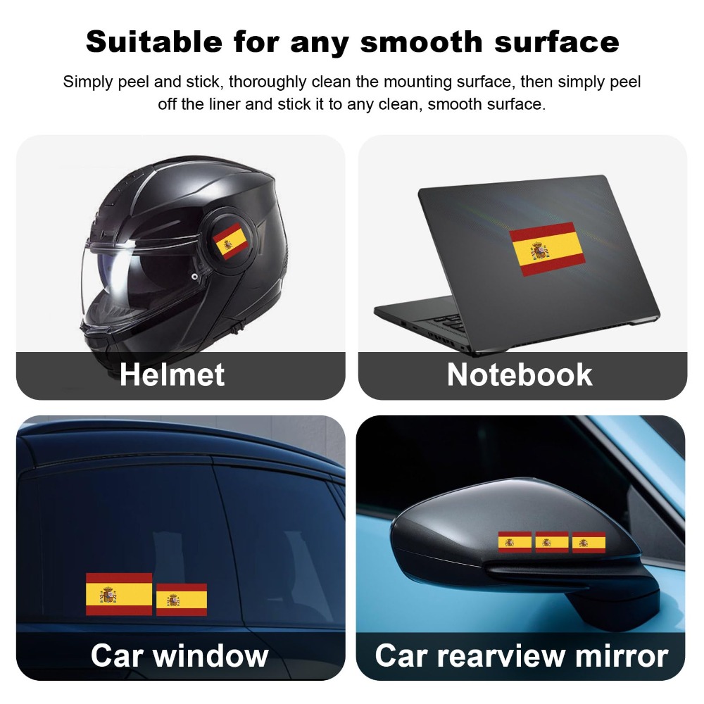 ออสเตรเลีย สติ๊กเกอร์ติดรถยนต์ - Car Accessories Australia บทวิจารณ์และราคา