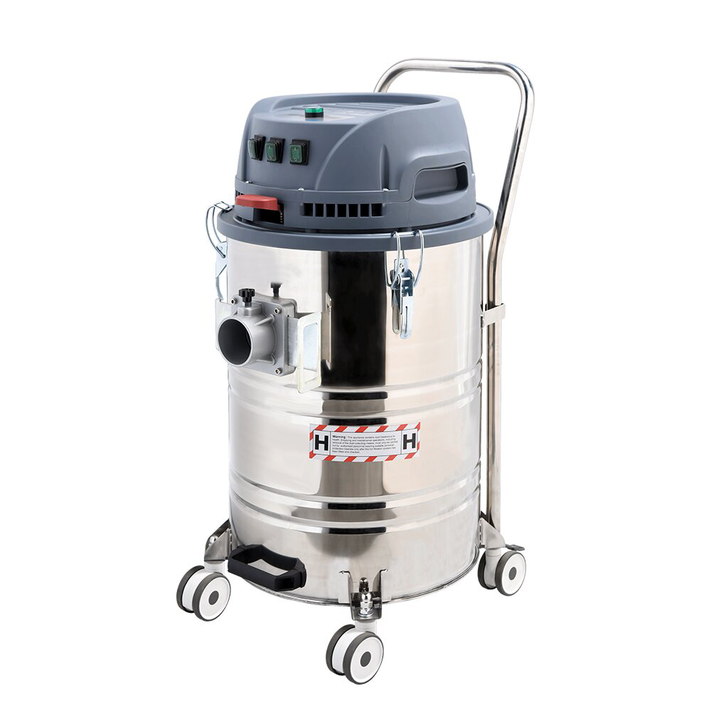 เครื่องดูดฝุ่นอุตสาหกรรมไฟฟ้าข - Car Vacuum Cleaner บทวิจารณ์และราคา