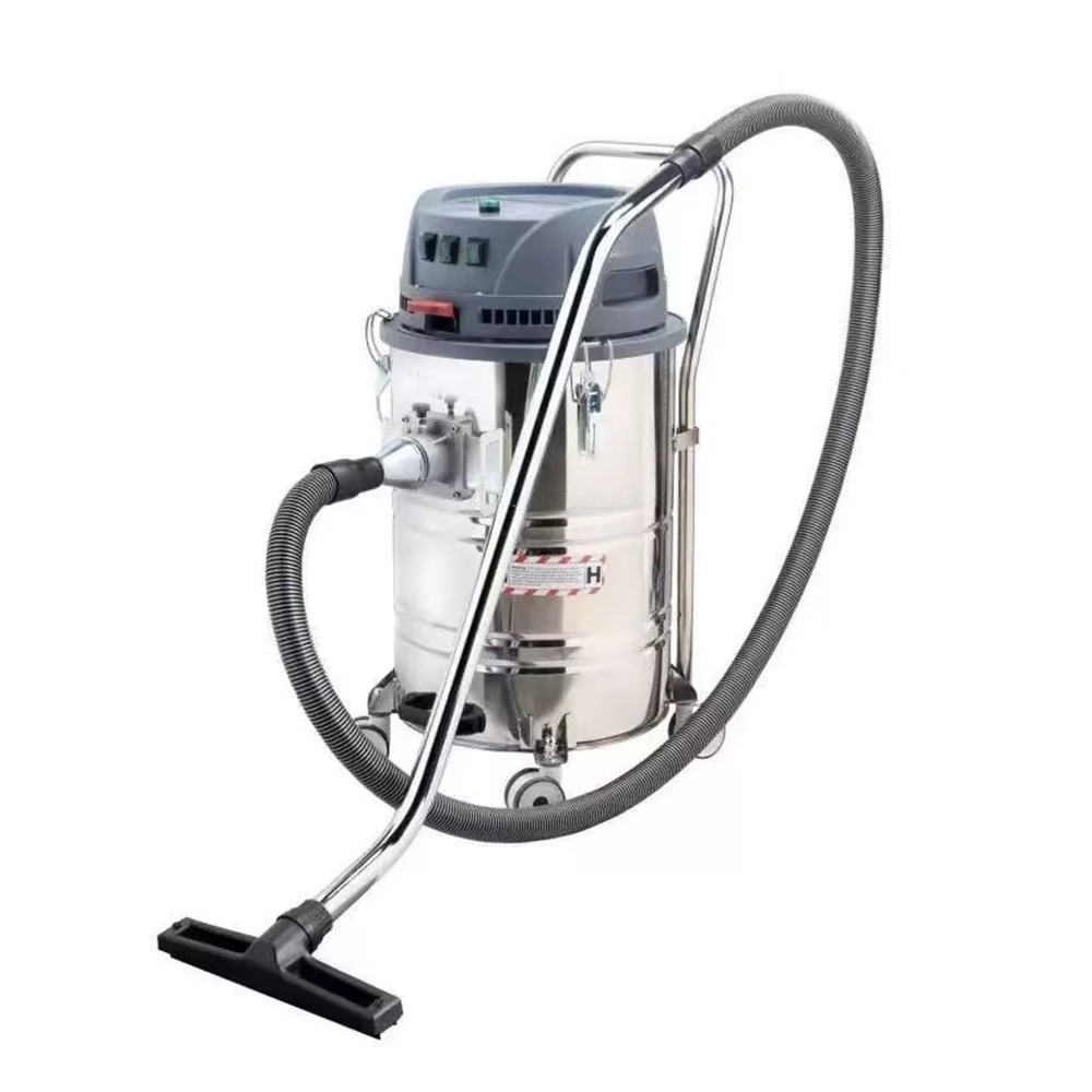 เครื่องดูดฝุ่นอุตสาหกรรมไฟฟ้าข - Car Vacuum Cleaner บทวิจารณ์และราคา