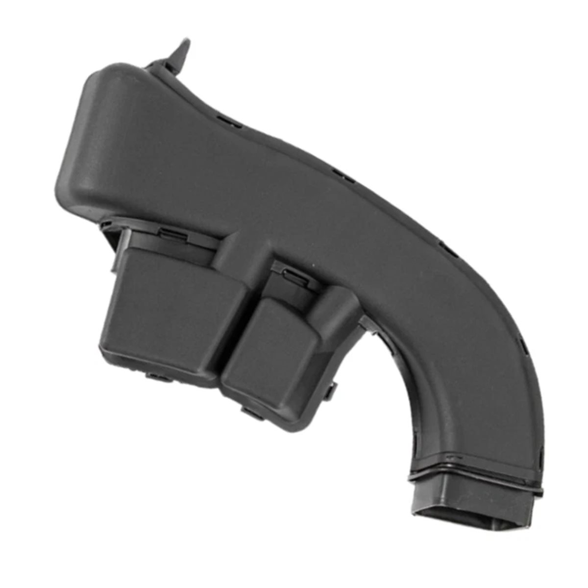 # อะไหล่และอุปกรณ์ตกแต่งรถยนต์ - Car Accessories Youtube บทวิจารณ์และราคา