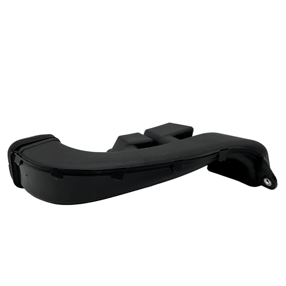 # อะไหล่และอุปกรณ์ตกแต่งรถยนต์ - Car Accessories Youtube บทวิจารณ์และราคา